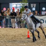 2022-10 - Equita Lyon - Pony games - 004